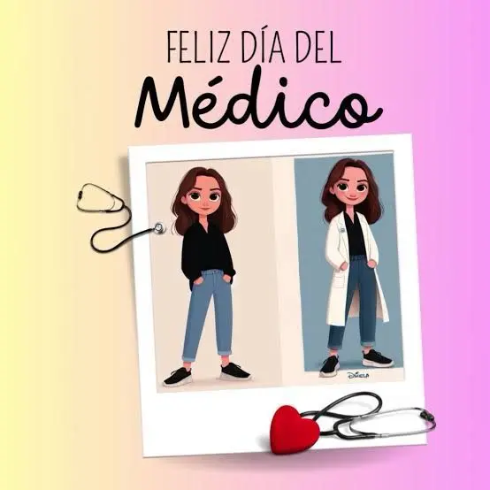 imagen recuadro
