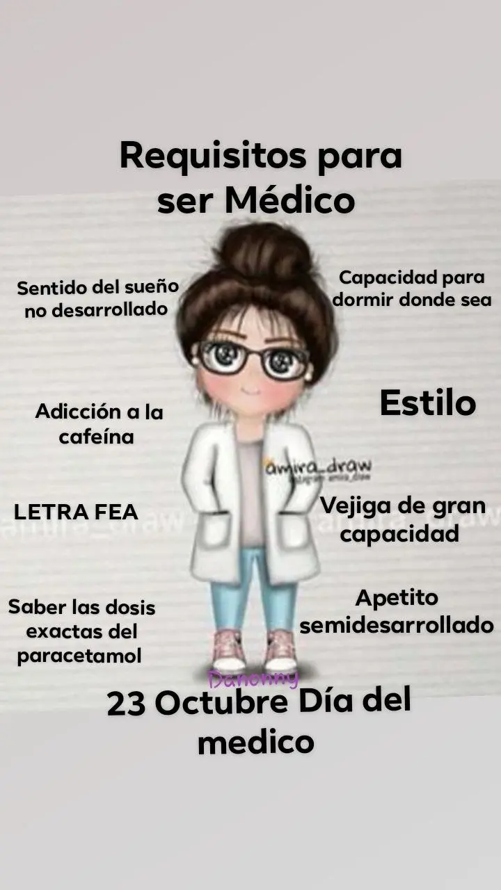 imagen recuadro