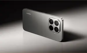 El nuevo Xiaomi 15T Pro incluye un potente sistema de cámaras, y ya registra caída de precio