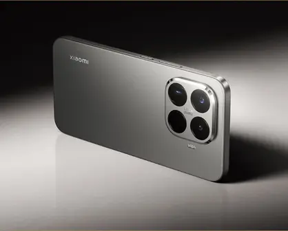 El nuevo Xiaomi 15T Pro incluye un potente sistema de cámaras, y ya registra caída de precio