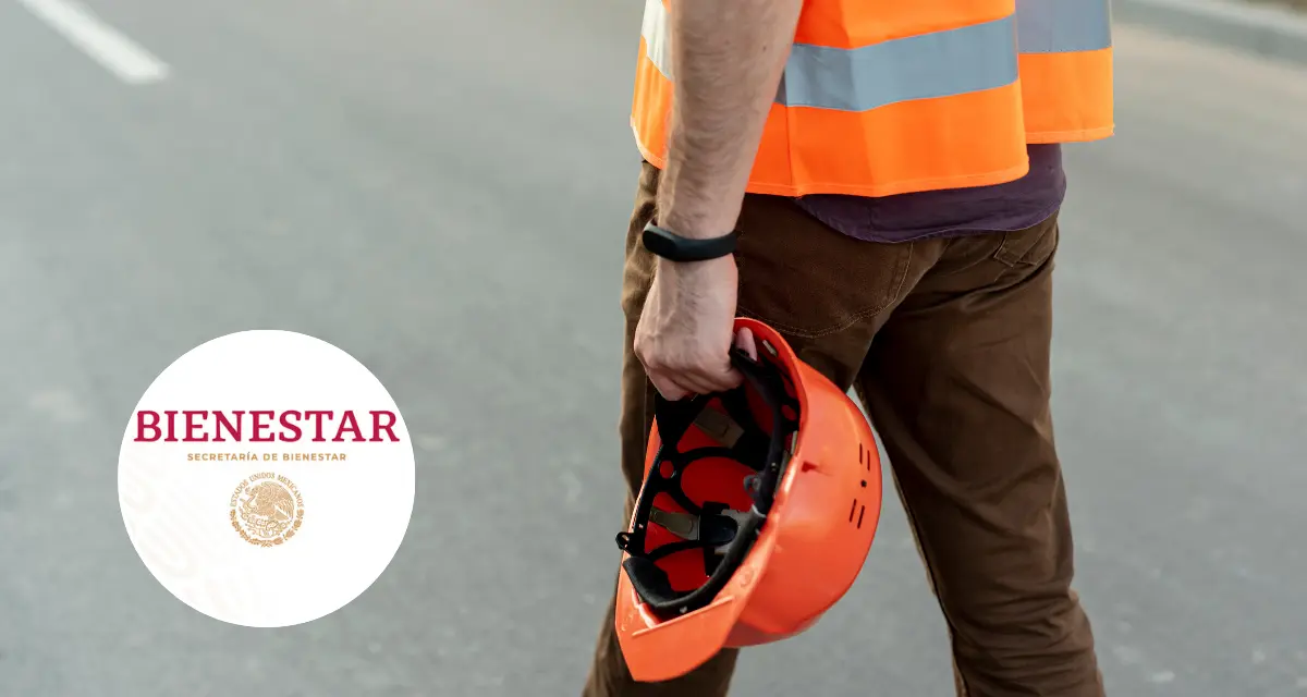 De esto trata el programa social Empleo Construyendo el Futuro, así puedes acceder al apoyo. Foto: Freepik.