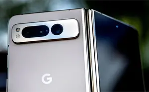 ¿Cuál es el mejor celular plegable del 2025?