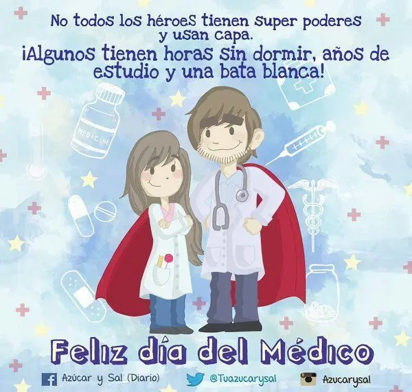imagen recuadro