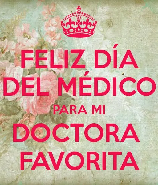 imagen recuadro