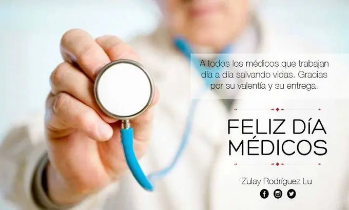 imagen recuadro