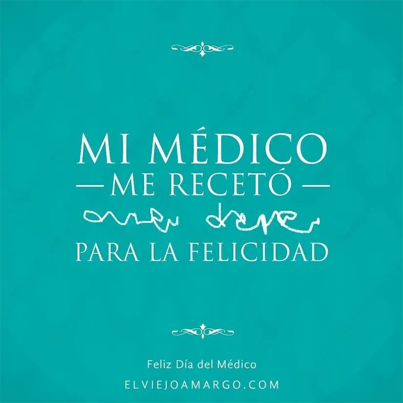 imagen recuadro