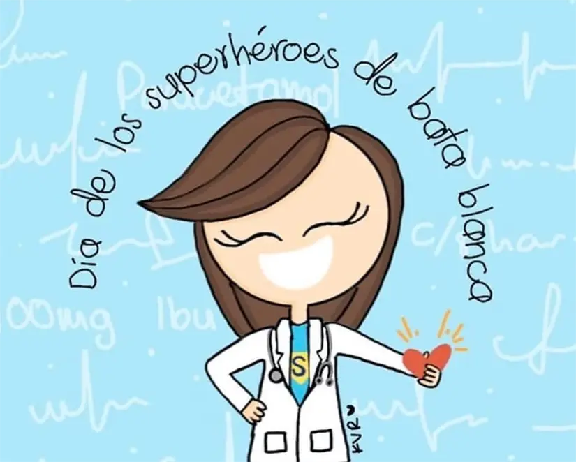 imagen recuadro