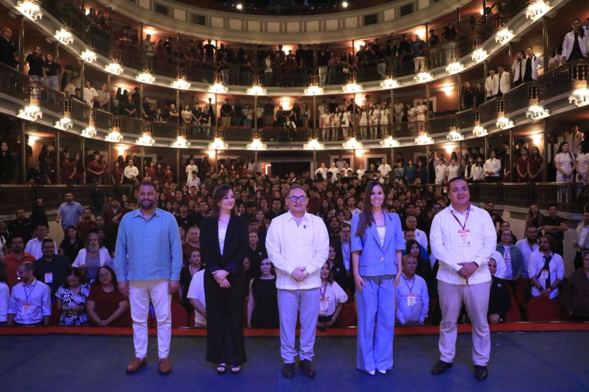 Imagen 1