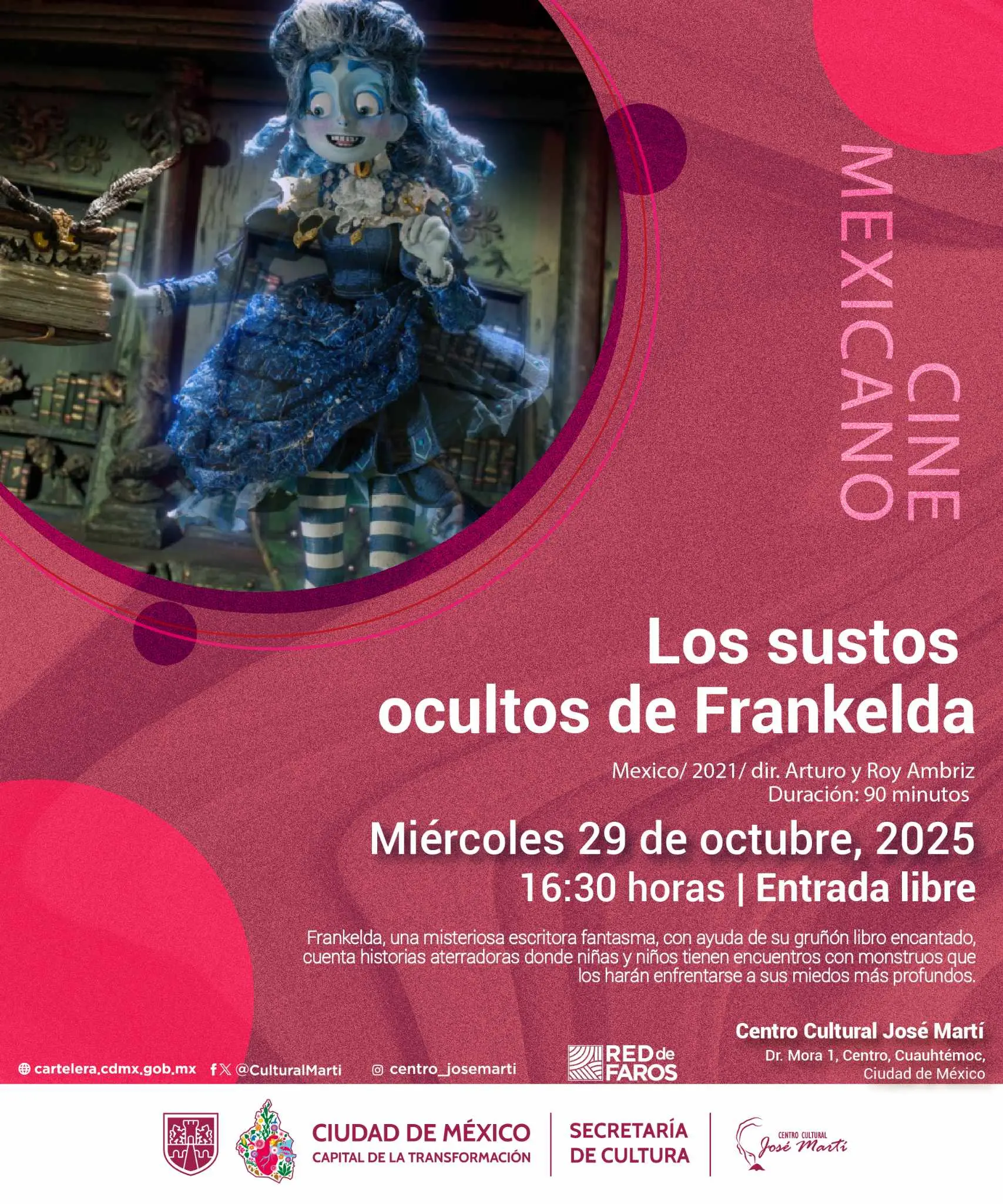 No te pierdas estas funciones gratis de