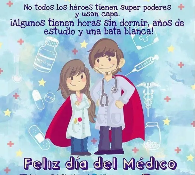 imagen recuadro