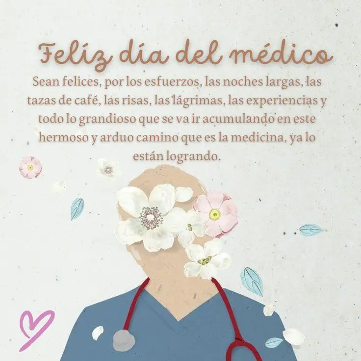 imagen recuadro