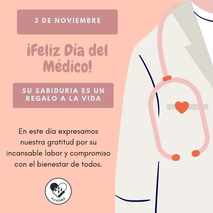 imagen recuadro