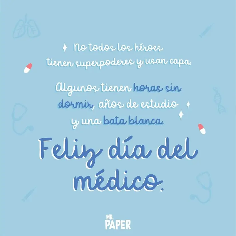imagen recuadro