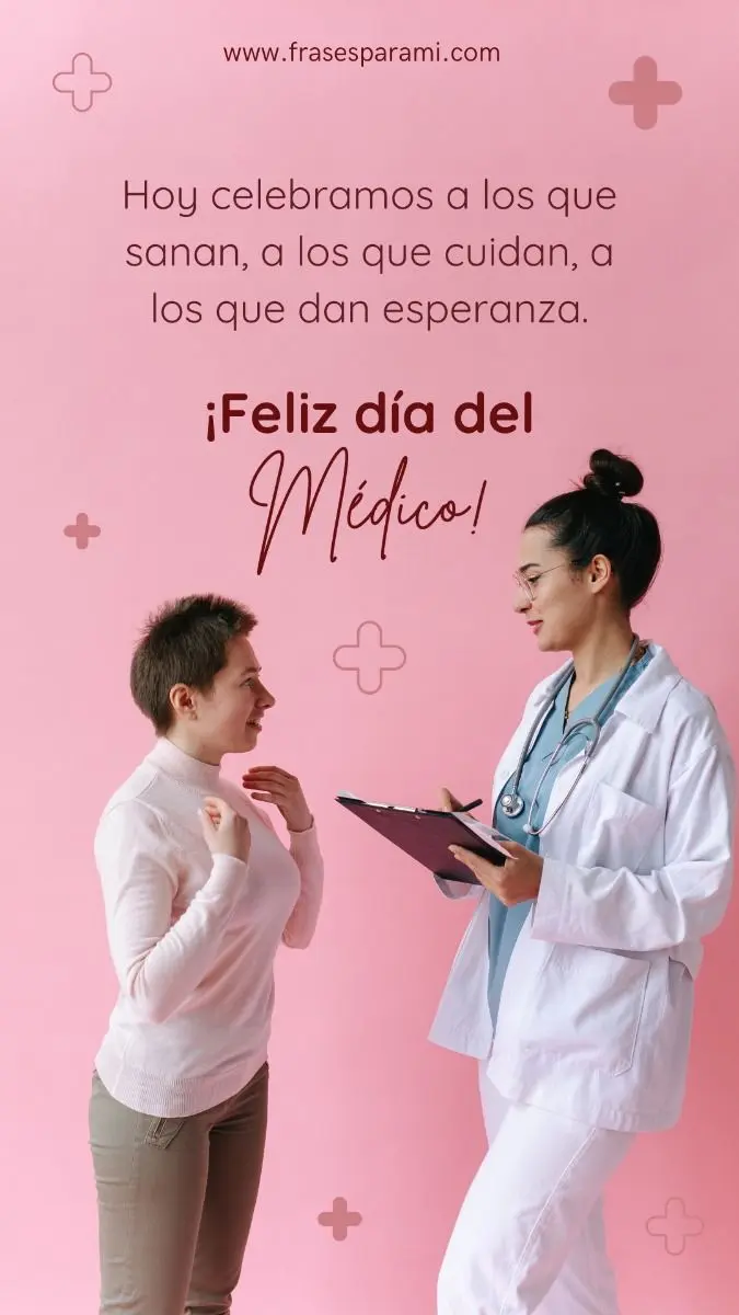 imagen recuadro
