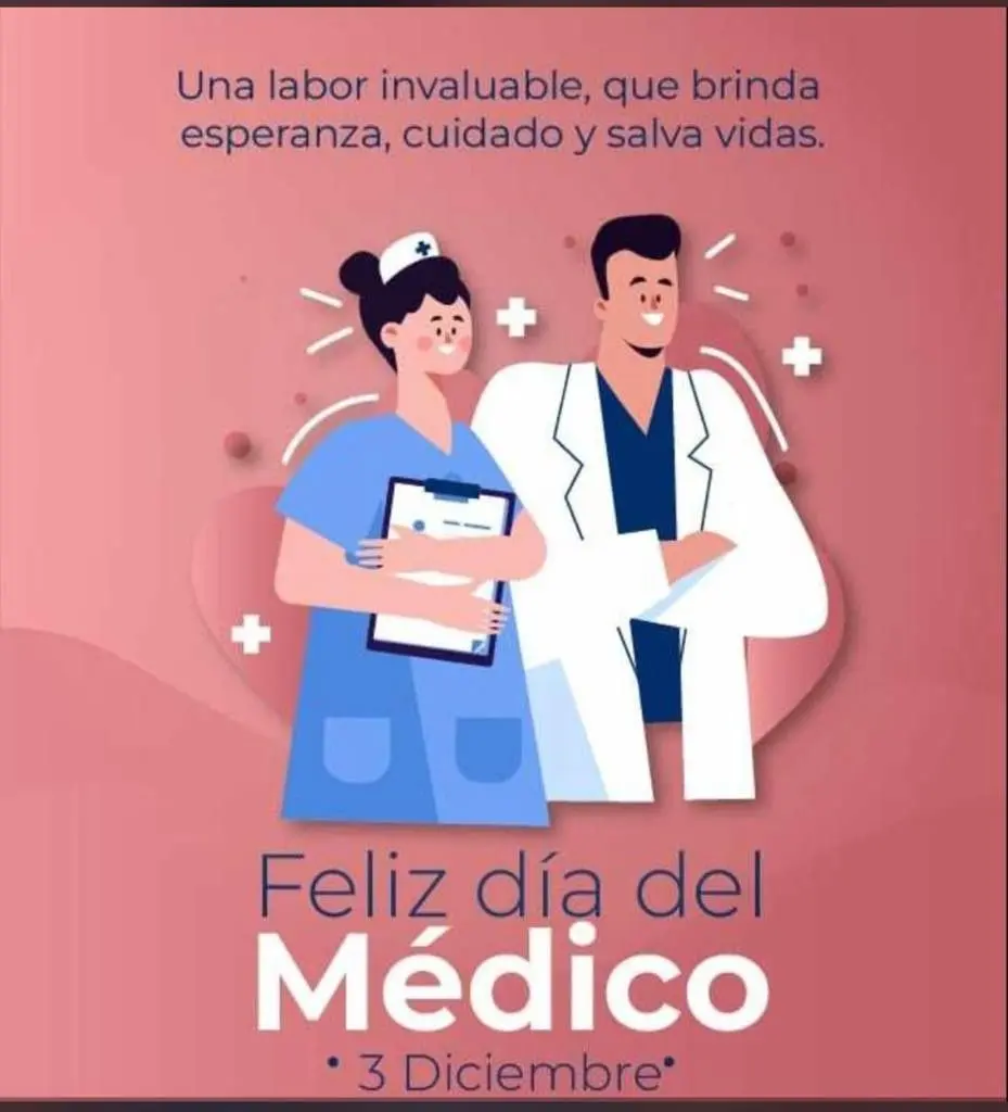 imagen recuadro