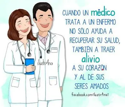 imagen recuadro