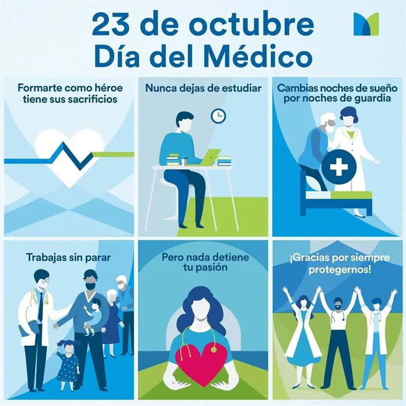 imagen recuadro