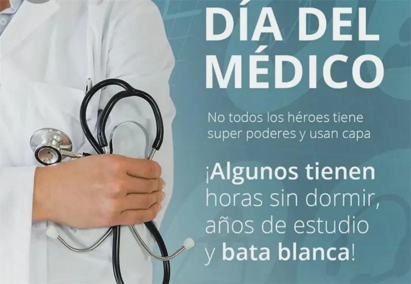 imagen recuadro
