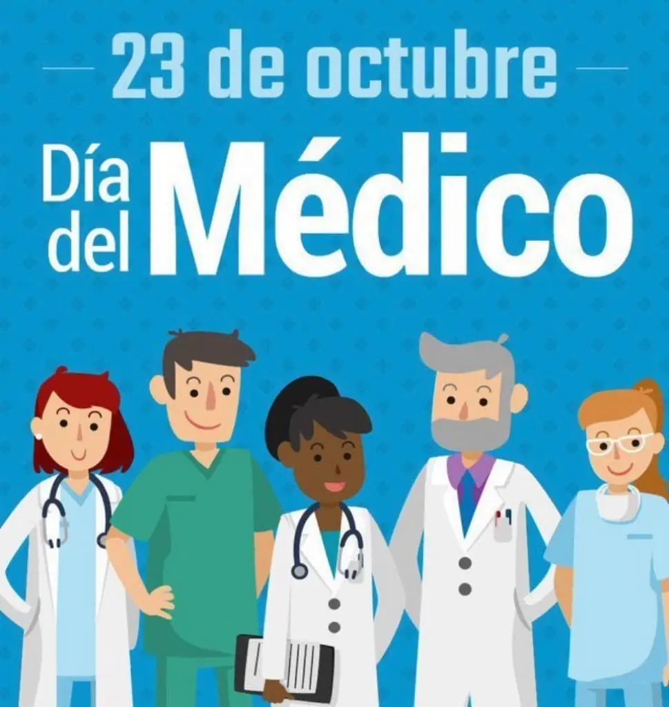 imagen recuadro