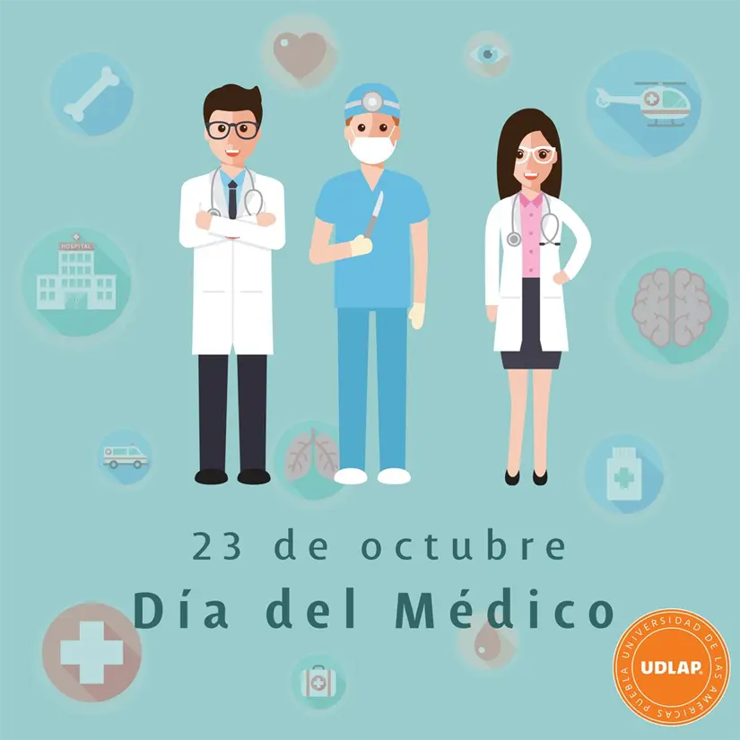 imagenes-dial-medico-23-octubre