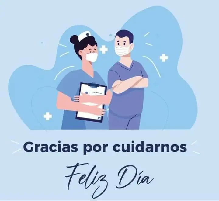 imagen recuadro