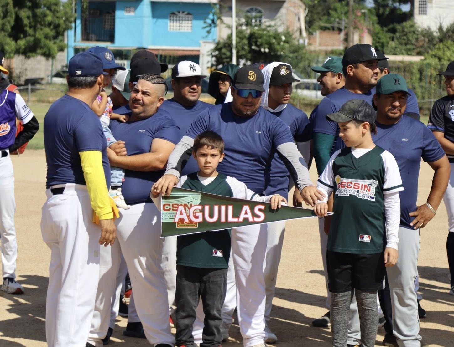 Imagen 12