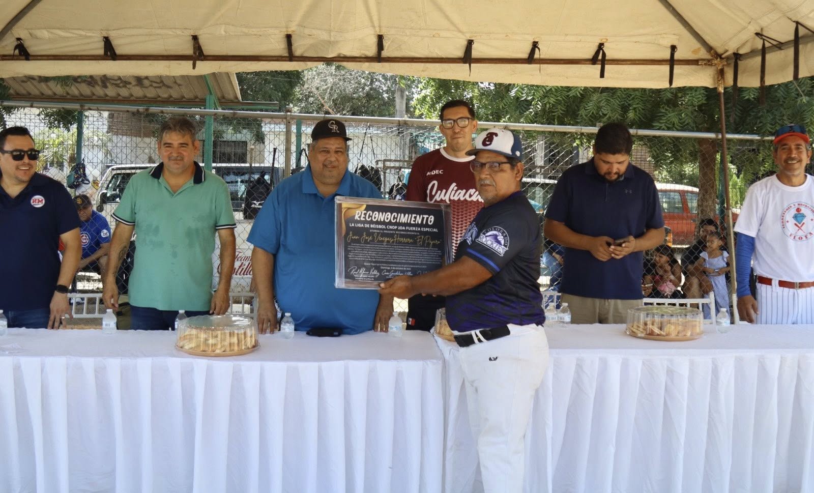 Imagen 6