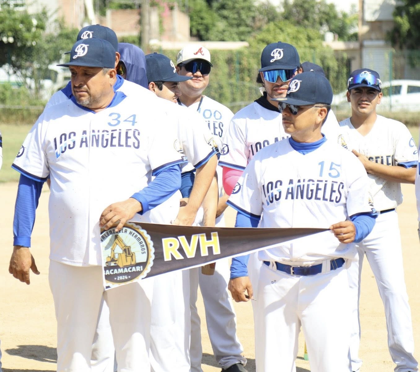 Imagen 1