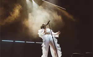 Confirmado: Lorde llega a Monterrey, Guadalajara y CDMX con su gira Ultrasound Tour : fechas, preventa y precios de boletos