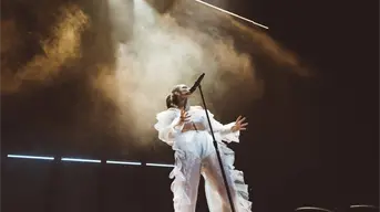 Confirmado: Lorde llega a Monterrey, Guadalajara y CDMX con su gira Ultrasound Tour : fechas, preventa y precios de boletos