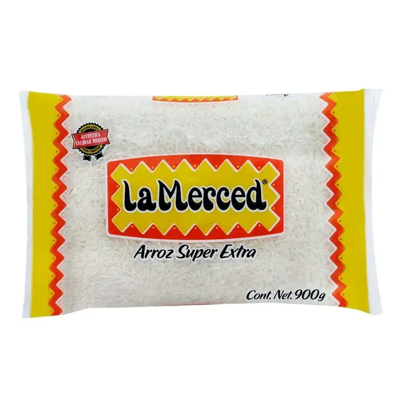 Esta es una de las marcas no recomendadas por la Profeco. Foto: Cortesía. 