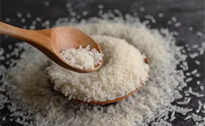 Profeco revela las marcas de arroz que no cumplen con la calidad en México