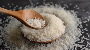 Profeco revela las marcas de arroz que no cumplen con la calidad en México