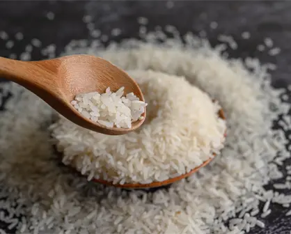 Profeco revela las marcas de arroz que no cumplen con la calidad en México