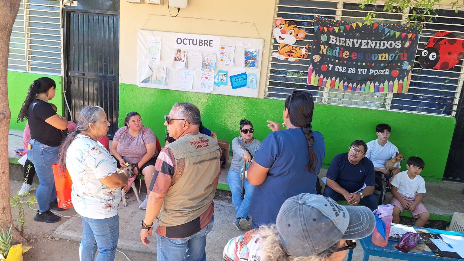 Imagen 30