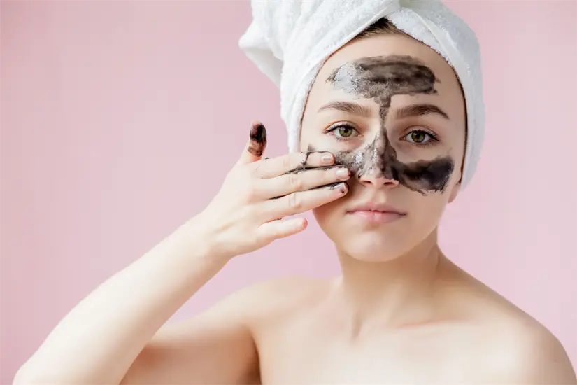 Exfoliación rápida y eficaz: consejos prácticos
