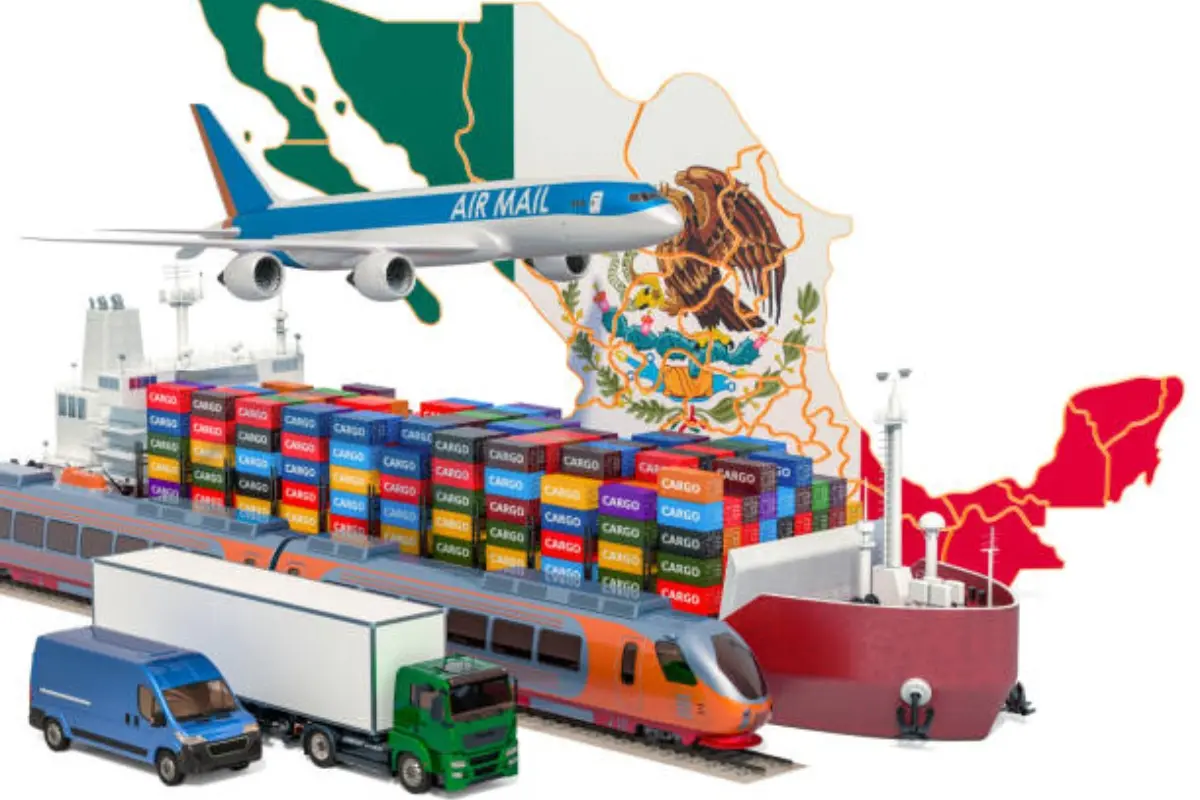 México mantiene estabilidad y confianza pese a la incertidumbre global, según el FMI. El informe regional insta a acelerar la consolidación fiscal y aprovechar el nearshoring para impulsar la productividad y el crecimiento sostenible. (Pixabay)
