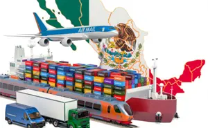 FMI: México mantiene estabilidad en un panorama regional de cautela económica