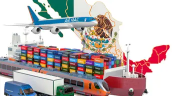 FMI: México mantiene estabilidad en un panorama regional de cautela económica