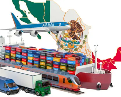 FMI: México mantiene estabilidad en un panorama regional de cautela económica