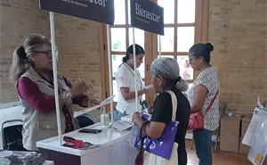 Calendario completo de pagos de la Pensión del Bienestar en noviembre 2025