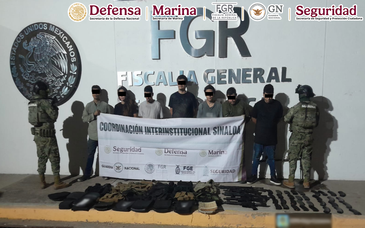 Imagen 3