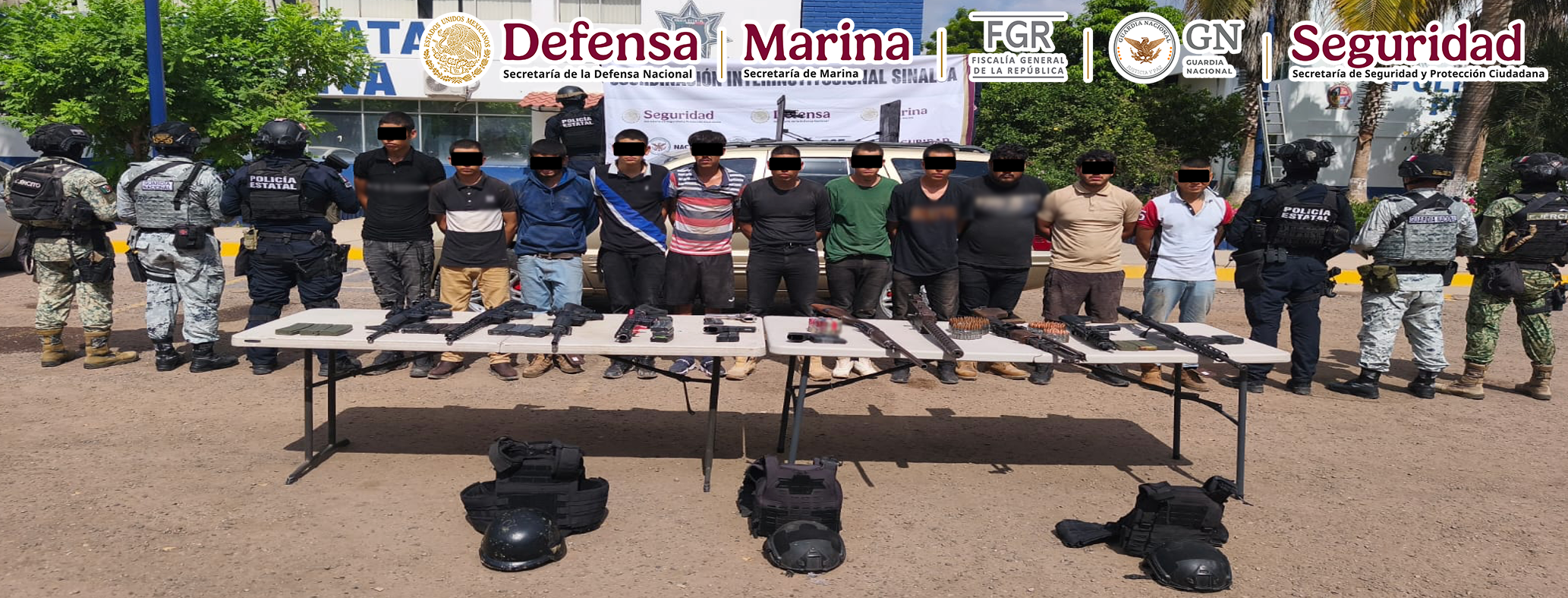 Imagen 4