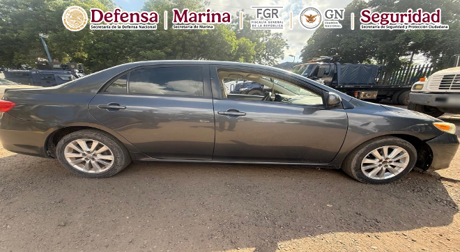 Imagen 2