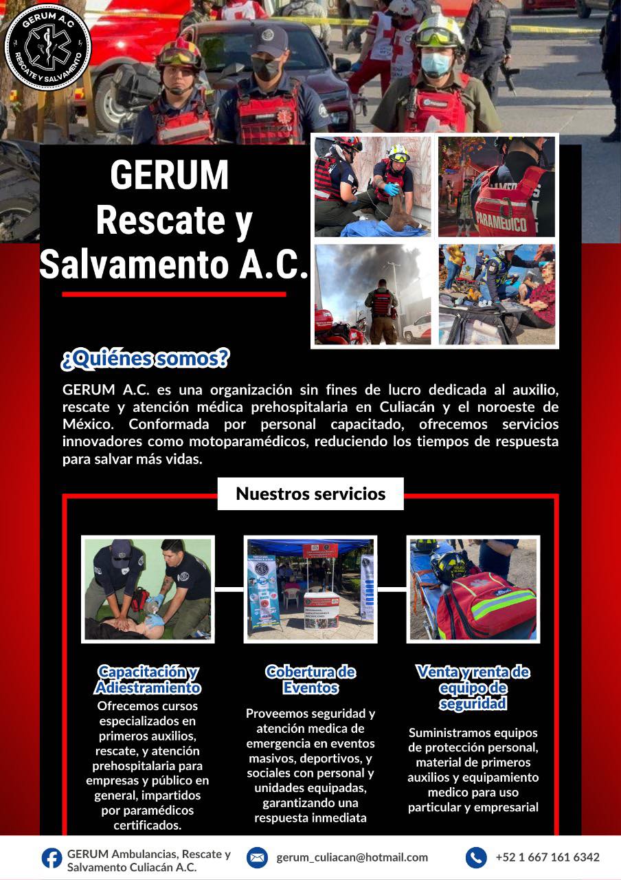 Imagen 5