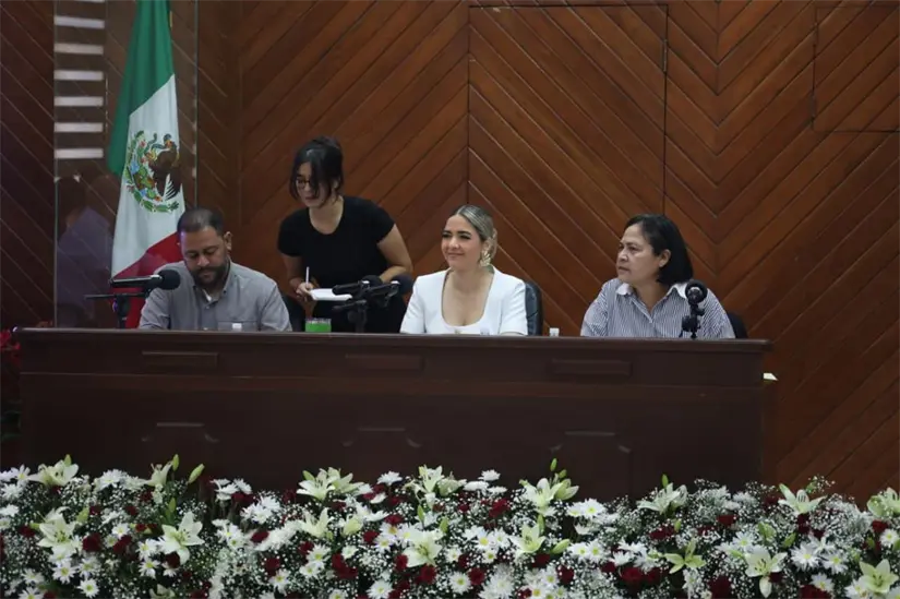 imagen recuadro