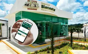Pensión Bienestar: Paso a paso para consultar el saldo de tu tarjeta desde tu celular o en la sucursal