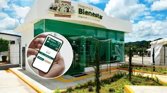 Pensión Bienestar: Paso a paso para consultar el saldo de tu tarjeta desde tu celular o en la sucursal