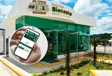 Pensión Bienestar: Paso a paso para consultar el saldo de tu tarjeta desde tu celular o en la sucursal