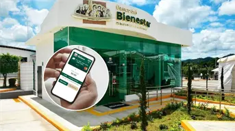 Banco del Bienestar: ya podrás hacer transferencias desde la app en 2026